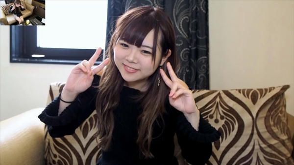 FC2PPV4692891 – Former Underground Idol’S First Cumshot – Wearing A Collar And Being Fucked By A Big Cock