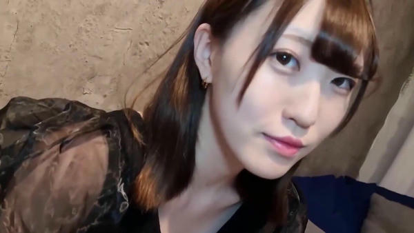FC2PPV4702070 – 18-Year-Old Innocent And Beautiful Girl’s After-School Activities