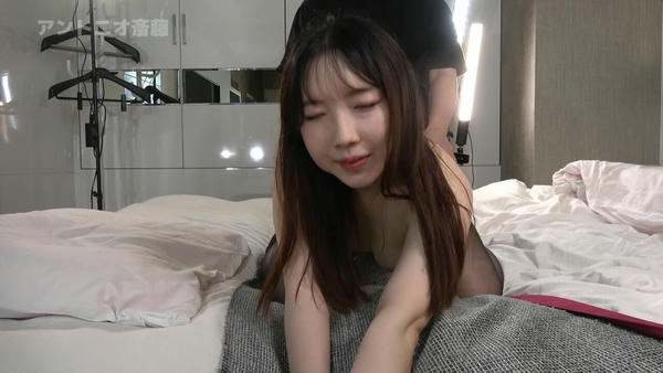 FC2PPV4693180 – Plump Female College Student Wearing Black Stockings For Sex