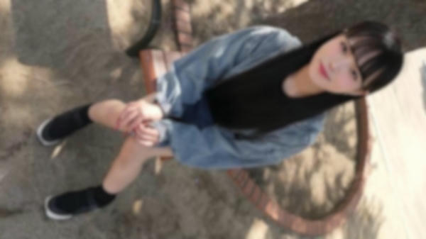 FC2PPV4704242 – The Most Beautiful Girl Who Makes People Lose Their Minds Was Fucked Wildly In The Hotel And On The Terrace