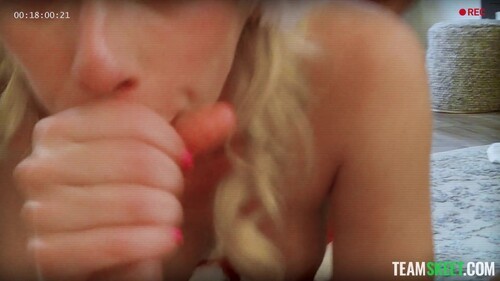 TeamSkeetSelects – Compilation (24 12 22)