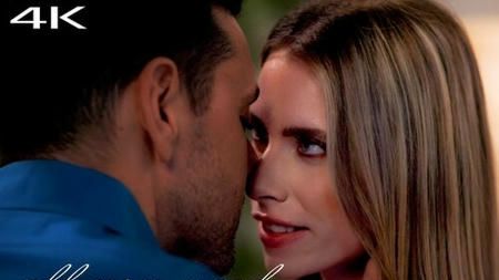 MissaX – Anya Olsen All You Need Is Daddy (25 03 07)