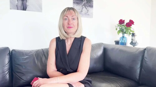 JacquieEtMichelTV – Lena Got Caught Up In The Game Of Group Sex (25 06 01)