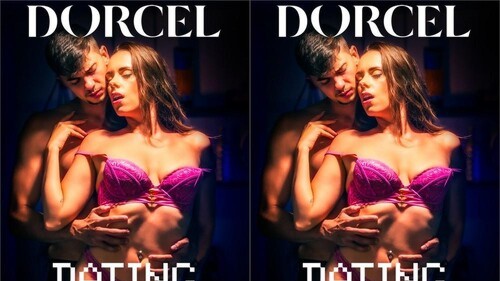 DORCEL – Dating (2025)