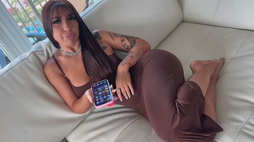 OnlyFans – Miss Korinne Thick Step Mom Secret Fantasy (24 12 26)