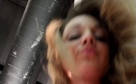NikkiSims 19 07 07 Play With Me Alt Version