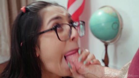 OnlyTeenBlowJobs – Madison Wilde (25 03 13)