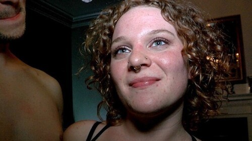 PrivateSociety – Trixie Porn Might Be The Answer (25 04 30)