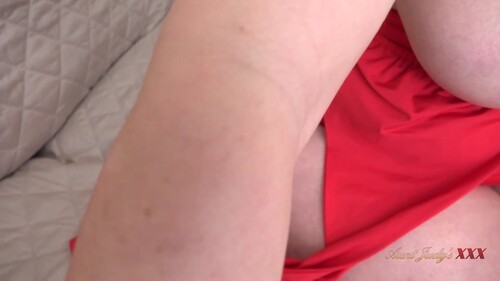 AuntJudysXXX – Montse (25 04 30)