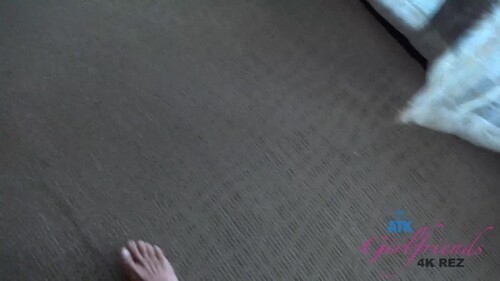 ATKGirlfriends – Riley Star Compilation (25 01 11)