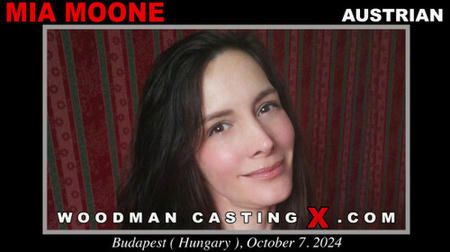 WoodmanCastingX – Mia Moone Casting X (25 03 16)