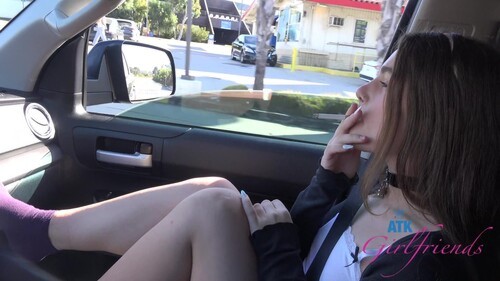 ATKGirlfriends – Juniper Ren Malibu 1 (25 01 08)