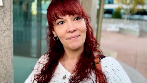 PutaLocura – Isis Black The Neighborhood Baker Was Caught SPANISH (24 12 26)